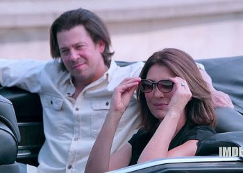 The Heist Continues as “Leverage: Redemption” Sets July 9 Premiere on IMDb TV