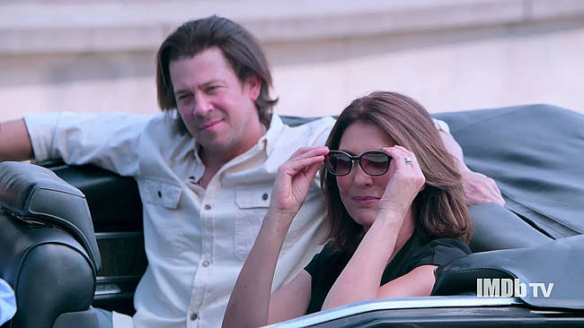 The Heist Continues as “Leverage: Redemption” Sets July 9 Premiere on IMDb TV