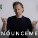 Mark your calendars for new episodes of Marvel Studios’ “Loki,” streaming Wednesdays starting June 9 on Disney+ [VIDEO]