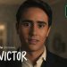Hulu Original Series “Love, Victor” Season Two Trailer Debut [VIDEO]