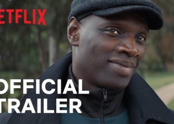 Official Netflix Trailer for “Lupin” Part 2 Debuts June 11 [VIDEO]