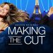 “Making the Cut” Reveals Season Two’s July 16 Premiere Date and 10 Designers Competing for the Ultimate Grand Prize of $1 Million
