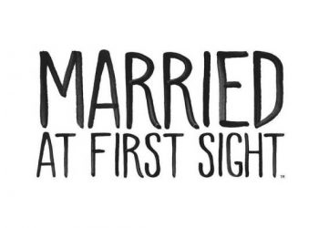 “Married at First Sight: Couples Cam” Is Back for Season 3 Beginning with a Special 2 Hour Premiere Wednesday June 2 @ 8PM