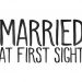 “Married at First Sight: Couples Cam” Is Back for Season 3 Beginning with a Special 2 Hour Premiere Wednesday June 2 @ 8PM