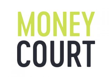 “Money Court” Is in Session Starting Wednesday, August 11 @ 10PM on CNBC