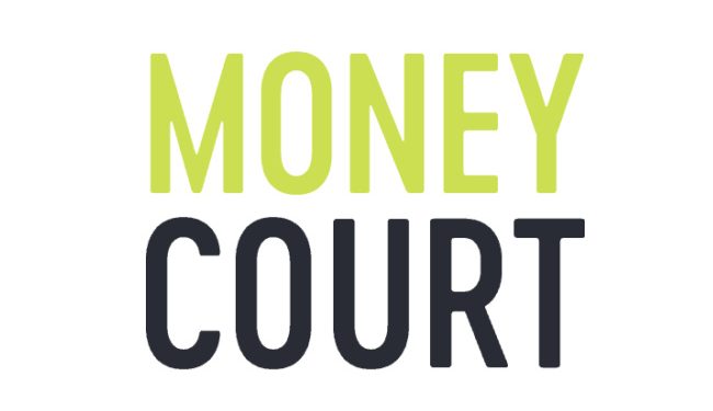 “Money Court” Is in Session Starting Wednesday, August 11 @ 10PM on CNBC