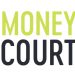 “Money Court” Is in Session Starting Wednesday, August 11 @ 10PM on CNBC