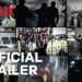 Official Netflix Trailer: “Nail Bomber: Manhunt” Debuts May 26 [VIDEO]
