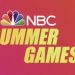 NBC Is the Official Home for the Summer Games with Four New Series, Three Returning Favorites, and an Hourlong Olympic-Themed Special