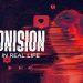 Find Out What Happens Next to Controversial YouTuber Onision in a Bonus Episode of the discovery+ Series “Onision: In Real Life – Sarah Speaks”