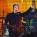 Hulu and Paul McCartney Come Together Again for Original Documentary Music Series Event “McCartney 3,2,1,” All six episodes Premiere Friday, July 16, on Hulu.