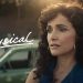 Apple TV+ Releases Trailer for “Physical,” New Apple Original Series Starring Rose Byrne and Created By Annie Weisman [VIDEO]
