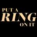 Oprah Winfrey Network’s “Put a Ring on It” Returns Friday, June 25th