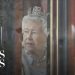 CBS News Presents “The Queen Carries On: A Gayle King Special” Exploring the Extraordinary Life and Reign of Queen Elizabeth II to Be Broadcast Friday, May 14 @ 8:00PM on CBS [VIDEO]