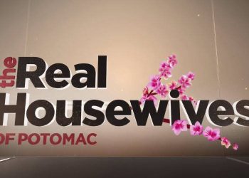 “The Real Housewives of Potomac” Returns with a Supersized Premiere on Sunday, July 11, @ 8PM ET/PT [VIDEO]