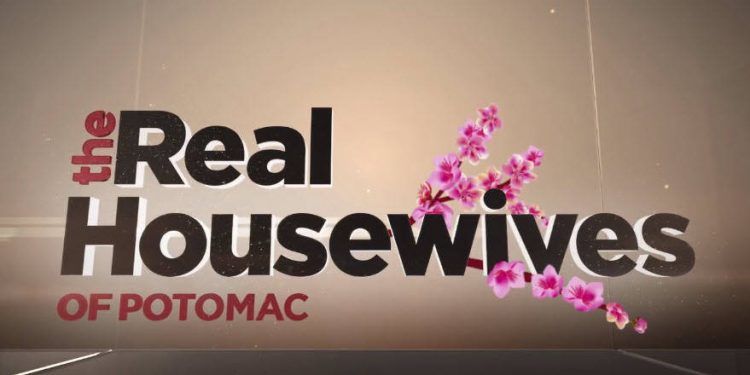 “The Real Housewives of Potomac” Returns with a Supersized Premiere on Sunday, July 11, @ 8PM ET/PT [VIDEO]