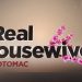 “The Real Housewives of Potomac” Returns with a Supersized Premiere on Sunday, July 11, @ 8PM ET/PT [VIDEO]