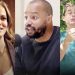 E! Takes a Walk Down Memory Lane as New Special Event Series “Reunion Road Trip” Premieres Thursday, June 10 @ 9PM [VIDEO]