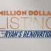 Bravo Gets to Work with Four-Episode Limited Series “Million Dollar Listing: Ryan’s Renovation” on June 3rd @ 10:15PM ET/PT