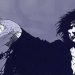 Netflix Casts 12 in “The Sandman” TV Series
