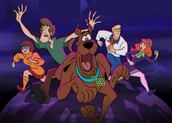 The CW Network Lines Up Three All-New, Original Specials for Fourth Quarter 2021