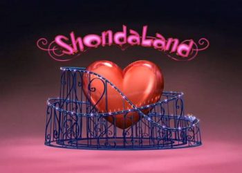 Netflix and Shondaland Announce Exciting “Bridgerton” Spinoff & Welcome Jess Brownell as Showrunner for Seasons 3 & 4