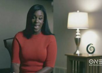 TV One Announces a New True-Crime Series to Spotlight High Profile Cases in “Sins of the City” Airing Thursday, May 13 @ 9PM [VIDEO]