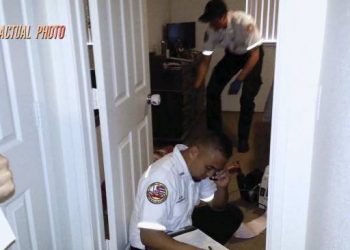 Smoldering Passion Ignites Mischief and Murder When Oxygen’s “Snapped: Killer Couples” Premieres Six New Episodes Beginning Sunday, May 23 @ 8PM