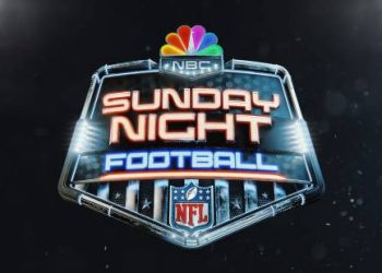 “A Decade of Sunday N#1ghts” – Viewers to Select Most Memorable NBC SNF Moment Over 10 Years as Primetime’s #1 Show