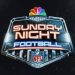“A Decade of Sunday N#1ghts” – Viewers to Select Most Memorable NBC SNF Moment Over 10 Years as Primetime’s #1 Show