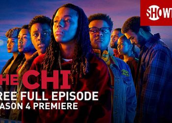 Showtime(R) Releases Season Premiere of Hit Drama Series “The Chi” and Premiere of New Comedy Series “Flatbush Misdemeanors” Early for Free [VIDEO]