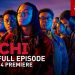 Showtime(R) Releases Season Premiere of Hit Drama Series “The Chi” and Premiere of New Comedy Series “Flatbush Misdemeanors” Early for Free [VIDEO]