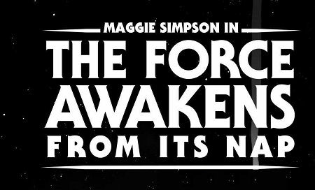 Disney+ Celebrates May the 4th with “Star Wars: The Bad Batch” Series Premiere