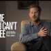 Official Apple TV+ Trailer: “The Me You Can’t See”
