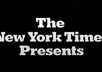 FX and Hulu Set the Next Installment of The New York Times Presents “Who Gets to Be an Influencer?” Friday, June 4 @ 10PM