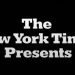 FX and Hulu Set the Next Installment of The New York Times Presents “Who Gets to Be an Influencer?” Friday, June 4 @ 10PM