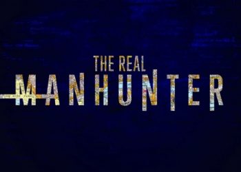 True Crime Docu-Series “The Real Manhunter” Debuts Exclusively on Acorn TV on Monday, June 14