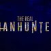 True Crime Docu-Series “The Real Manhunter” Debuts Exclusively on Acorn TV on Monday, June 14