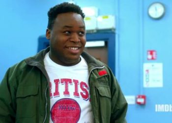 Official IMDb TV Trailer for the New Comedy, “Timewasters” [VIDEO]