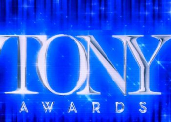 “The Tony Awards(R) Present: Broadway’s Back!” A Multi-Platform Celebration of the Best of Broadway, Sunday, September 26 on CBS and Paramount+