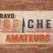 Bravo’s Newest Culinary Competition “Top Chef Amateurs” Premieres Thursday, July 1 @ 9PM [VIDEO]