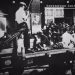 CNN Films’ “Dreamland: The Burning of Black Wall Street” Produced by The SpringHill Company Premieres Monday, May 31 on CNN [VIDEO]