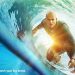 ABC Announces the Cast of “The Ultimate Surfer”