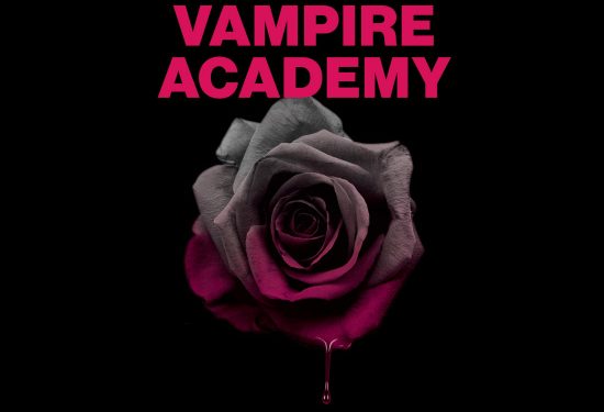 Peacock Announces Straight to Series Order of New Drama “Vampire Academy” from Julie Plec