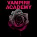 Peacock Announces Straight to Series Order of New Drama “Vampire Academy” from Julie Plec