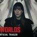 EPIX Debuts Full Length Trailer for Season Two of “War of the Worlds” Premiering June 6th, @ 9PM [VIDEO]