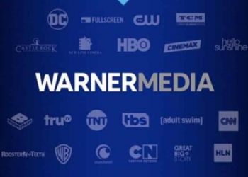 WarnerMedia merger with Discovery Inc. will form a streaming behemoth that includes HBO, CNN, TBS, and TNT