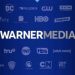 WarnerMedia merger with Discovery Inc. will form a streaming behemoth that includes HBO, CNN, TBS, and TNT
