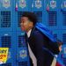 Nickelodeon’s “Danger Force” and “Tyler Perry’s Young Dylan” Return with New Episodes Beginning Saturday, June 12, @ 8PM [VIDEO]