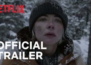 Official Netflix Trailer for the Second Season of “Black Summer” Begins June 17 [VIDEO]